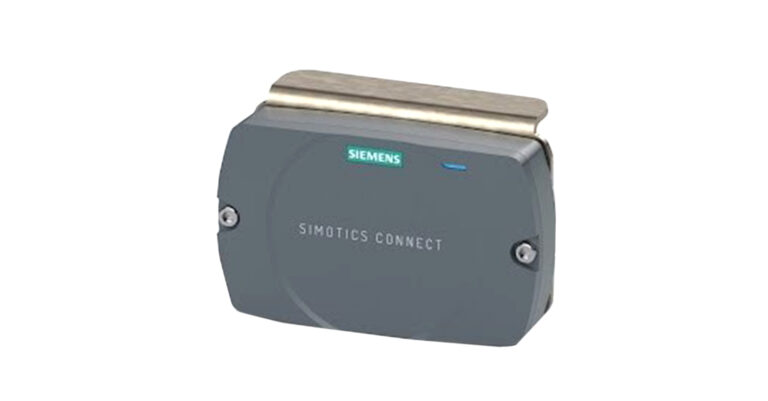 SENZOR SIMOTICS CONNECT 400